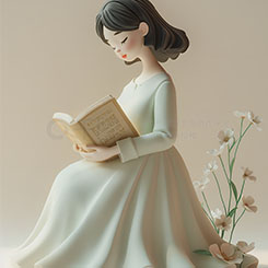 根据业绩预💯🛏告推算，2025🇻🇳🌬年9-12🐉🇲🇫月，远东股份亏损🇧🇴🇿🇦